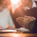 Consulenti finanziari, il ruolo cruciale del responsabile dell’ultimo miglio