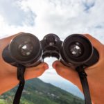 Credit Suisse Asset Management: un nuovo fondo per i temi di crescita a lungo termine