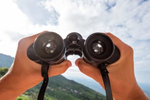 2019: ciclo economico prolungato, emergenti in recupero