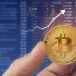 Le criptovalute sono davvero così dannose per l’ambiente?