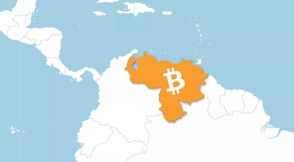 financialounge - bitcoin criptovalute dash Steve Hanke
