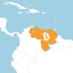 Criptomonete, ecco dove stanno sostituendo le valute ufficiali