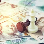 Dazi, gli investitori sperano in un accordo USA-Cina al G20