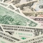 J.P. Morgan AM guarda ai prossimi 15 anni: PIL globale al 2,5% e dollaro debole