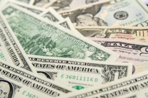 J.P. Morgan AM guarda ai prossimi 15 anni: PIL globale al 2,5% e dollaro debole