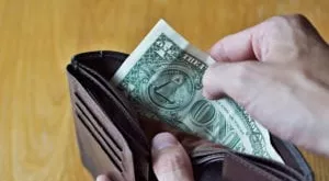 financialounge -  Donald Trump mid term USA