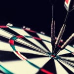 ESG, focus sui rendimenti per superare l’etica fine a se stessa