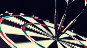 financialounge - ESG governance investimenti sostenibili Morgan Stanley