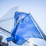 La frenata dell’Europa complica la vita degli investitori
