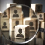 Tra la gestione passiva e attiva spunta l’approccio fattoriale