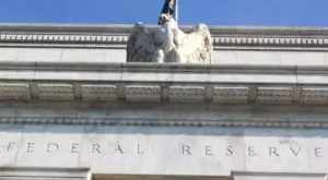 financialounge -  banche italiane dazi Federal Reserve Jerome Powell Wall Street Weekly Bulletin