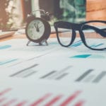 Fiducia degli investitori, a ottobre frena quella degli istituzionali