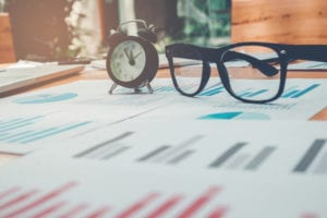 Fiducia degli investitori, a ottobre frena quella degli istituzionali