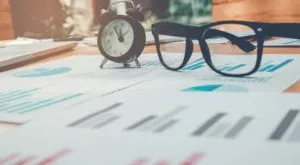 financialounge - fiducia fiducia investitori investitori istituzionali