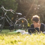 Donne e finanza sostenibile, un connubio sempre più stretto