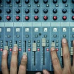 Il 2019 può essere l’anno della gestione attiva