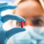 Azioni, perché è il momento di prendere profitto dall’healthcare USA