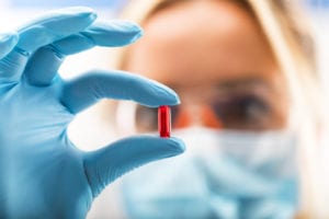 Azioni, perché è il momento di prendere profitto dall’healthcare USA