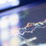 High yield da tenere in portafoglio anche con i tassi in rialzo