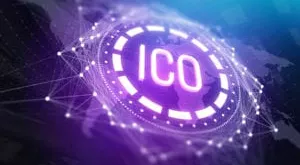 financialounge - bitcoin criptovalute ethereum initial coin offering