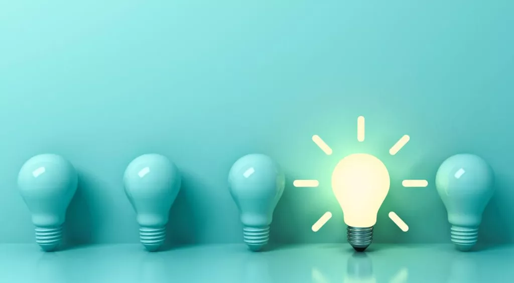 financialounge -  azioni idee di investimento mercati azionari