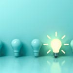 Idee di investimento – Azioni – 12 novembre 2018