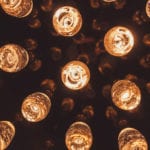 Idee di investimento – Azioni – 19 novembre 2018