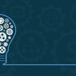 Idee di investimento – Azioni – 5 novembre 2018