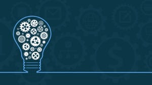 Idee di investimento – Azioni – 5 novembre 2018