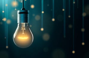 Idee di investimento – Obbligazioni – 12 novembre 2018