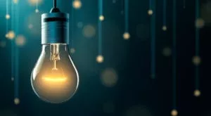 financialounge - idee di investimento mercati obbligazionari obbligazioni