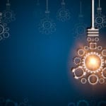 Idee di investimento – Obbligazioni – 19 novembre 2018