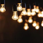 Idee di investimento – Obbligazioni – 5 novembre 2018