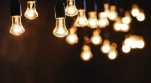 financialounge -  idee di investimento mercati obbligazionari obbligazioni