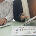 Investimenti obbligazionari, perché integrare nella propria analisi i fattori ESG