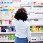 Perché adesso gli investitori sono preoccupati per l’inflazione