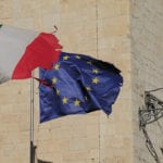 Braccio di ferro Italia – UE, la partita politica e quella finanziaria