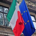 Braccio di ferro Italia-UE, in cerca del compromesso per guadagnare tempo