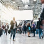 SRI e Fintech protagonisti del Lantern Fund Forum 2018 di Lugano