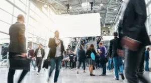 financialounge -  fintech Lantern Fund Forum SRI Viviane Reding