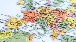financialounge - BTP btp italia italia manovra Natixis Investment Managers