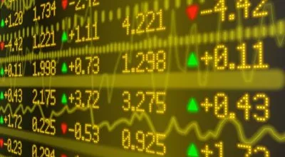 financialounge - Capital Group obbligazionario Philip Chitty