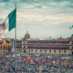 Messico, obbligazioni economiche dopo la correzione