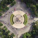 Mercati emergenti, Messico e Brasile sono ora buone occasioni di acquisto