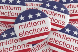 Il voto americano distribuisce le carte ai mercati