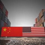 Dopo il mid-term Schroders vede possibile un accordo con la Cina