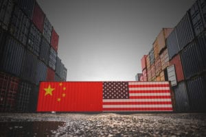 Dopo il mid-term Schroders vede possibile un accordo con la Cina