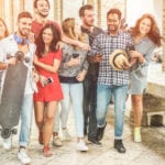 Millennials, l’approccio ESG aiuta a costruire una pensione adeguata