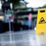 Fondamentali e valutazioni di mercato, ecco i tre fattori di pericolo