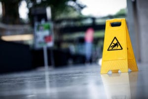 Fondamentali e valutazioni di mercato, ecco i tre fattori di pericolo